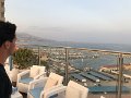 20180917 - Mo (5)